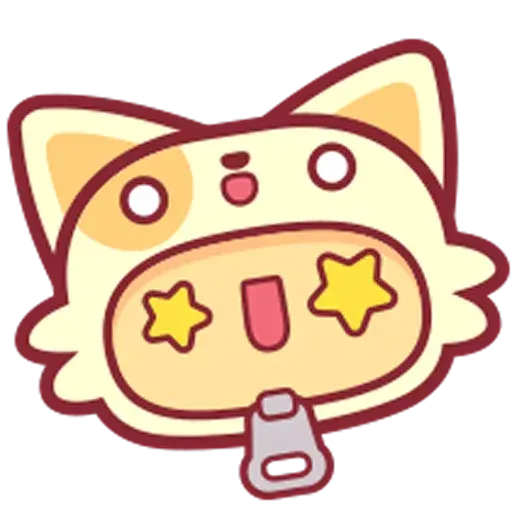 Piffle - Sticker 12