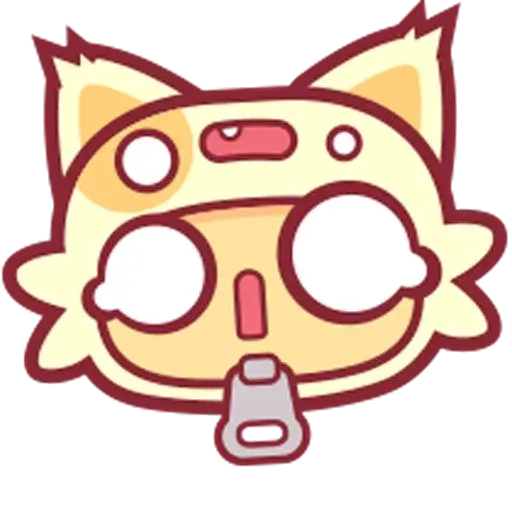 Piffle - Sticker 11