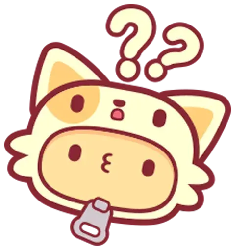 Piffle - Sticker 9