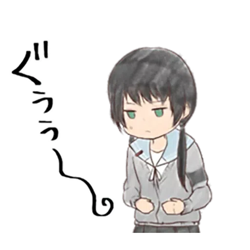 Relife2 - Sticker 15