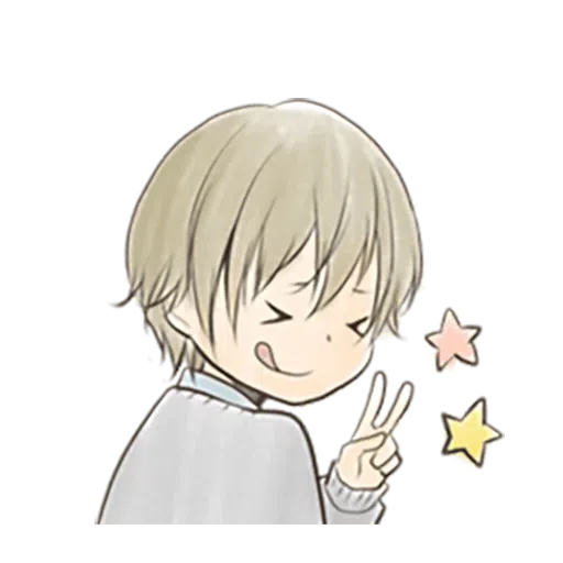 Relife2 - Sticker 11