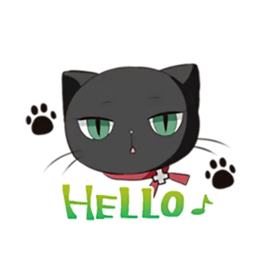 Relife2 - Sticker 27