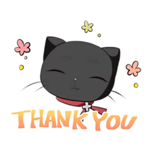 Relife2 - Sticker 29