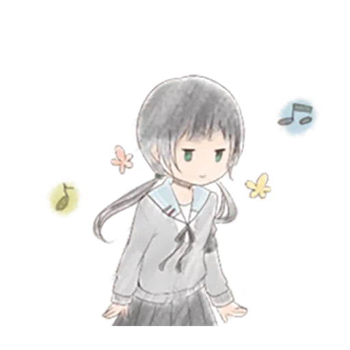 Relife2 - Sticker 14