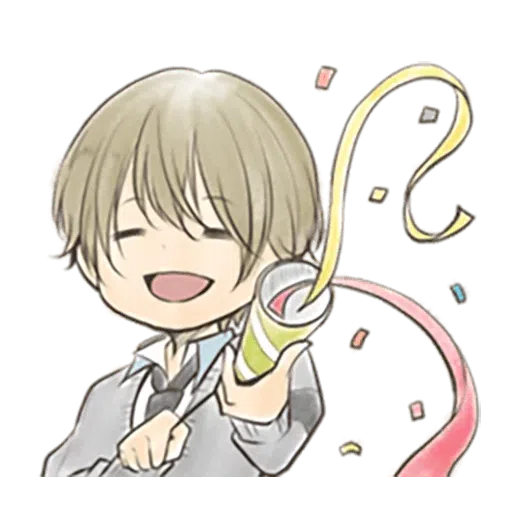 Relife2 - Sticker 10