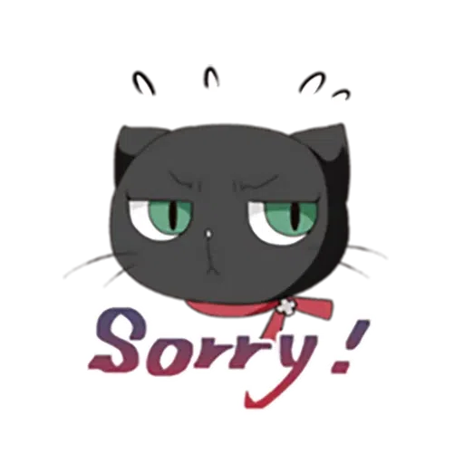 Relife2 - Sticker 30