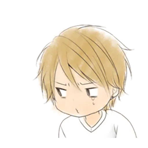 Relife2 - Sticker 12
