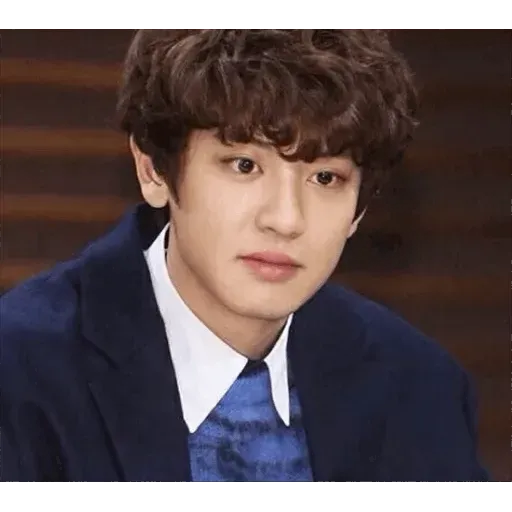 EXO MEME 3 - Sticker 9