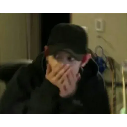 EXO MEME 3 - Sticker 21