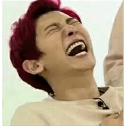 EXO MEME 3 - Sticker 25
