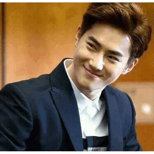 EXO MEME 3 - Sticker 15