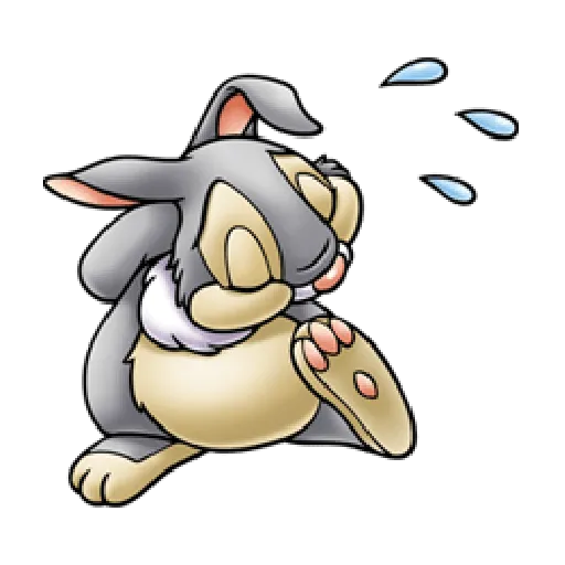 Bambi - Sticker 14