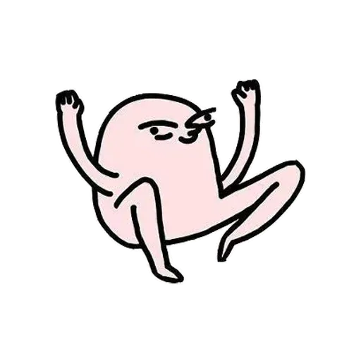 ketnipz(2) - Sticker 17