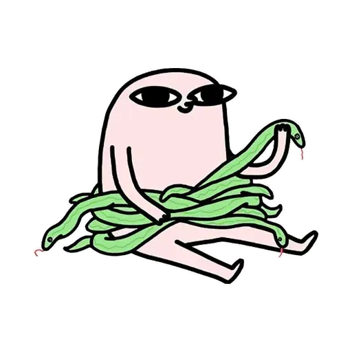 ketnipz(2) - Sticker 15