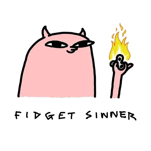 ketnipz(2) - Sticker 29