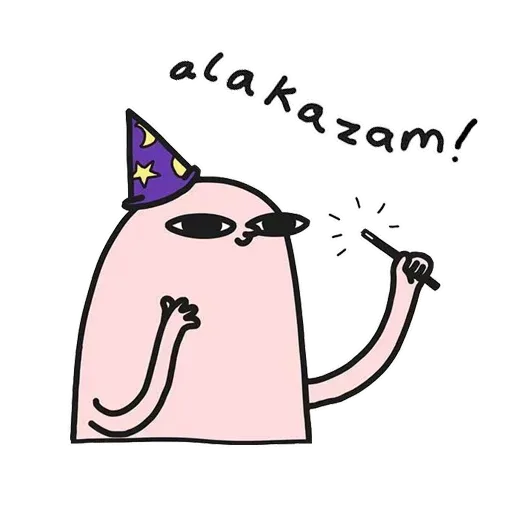 ketnipz(2) - Sticker 28