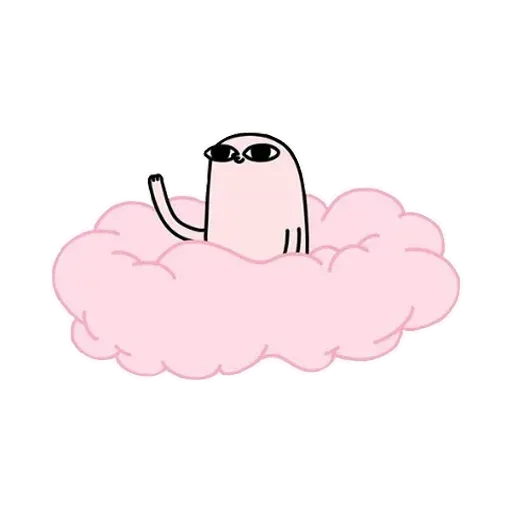 ketnipz(2) - Sticker 14