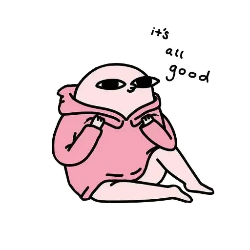 ketnipz(2) - Sticker 18