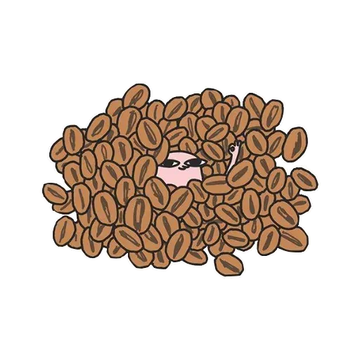 ketnipz(2) - Sticker 13