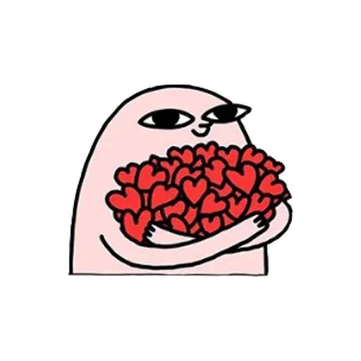 ketnipz(2) - Sticker 11