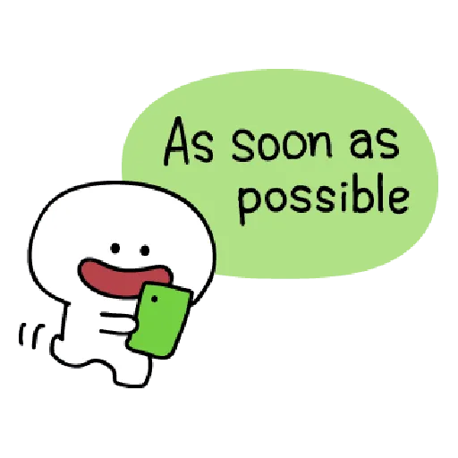 Spoiled Rabbit frnds 2 - Sticker 19