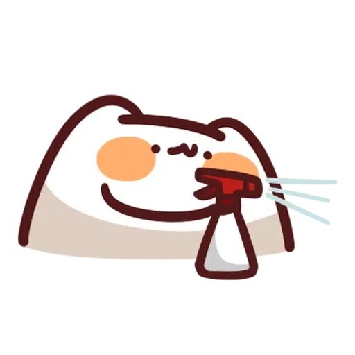 林鄭吔屎啦 - Sticker 21