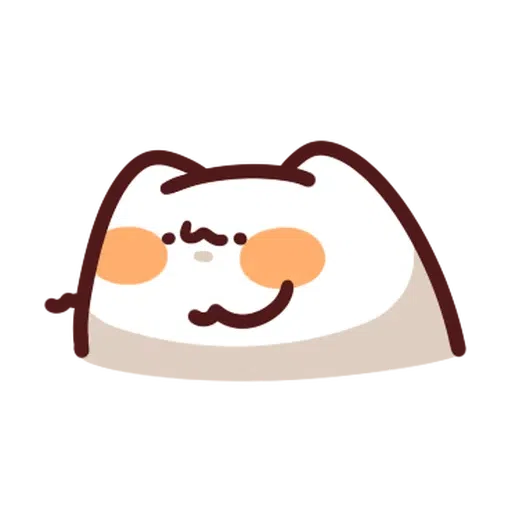 林鄭吔屎啦 - Sticker 22