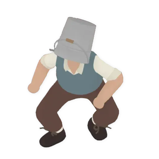 Ganso - Sticker 25