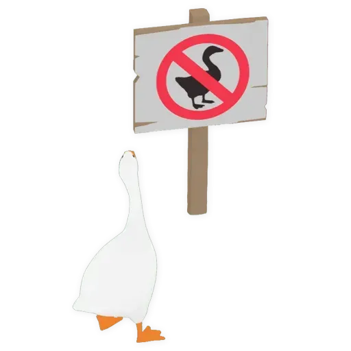 Ganso - Sticker 10