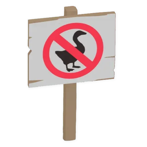 Ganso - Sticker 9