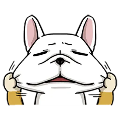 Temp - Sticker 9