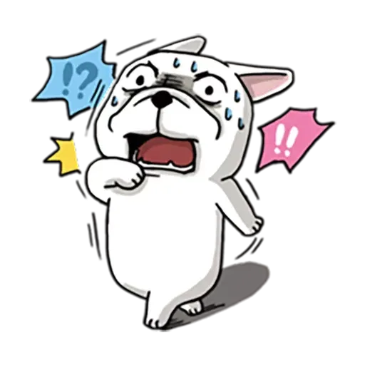 Temp - Sticker 13