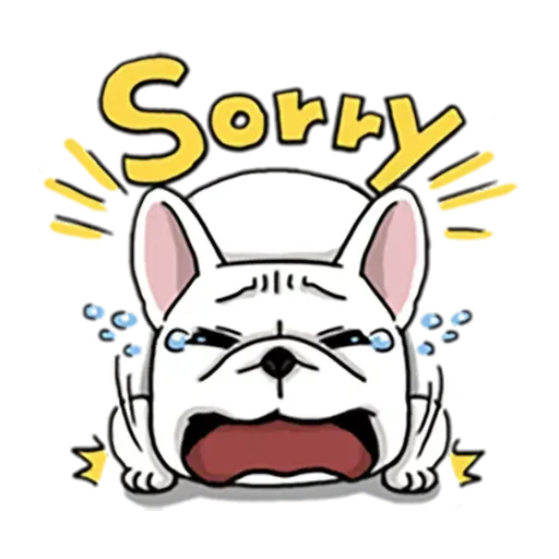Temp - Sticker 15