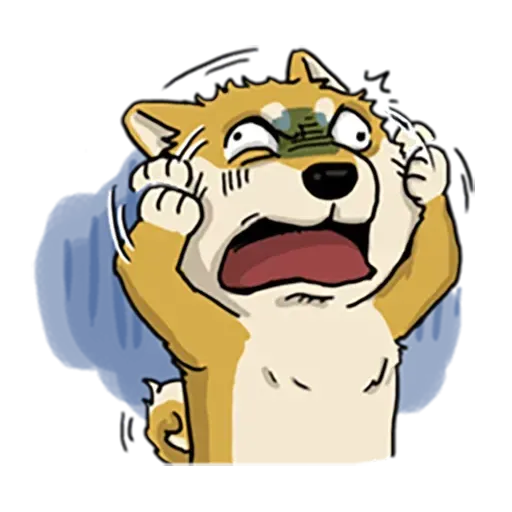 Temp - Sticker 22