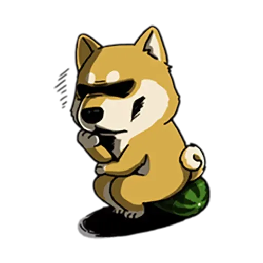 Temp - Sticker 23