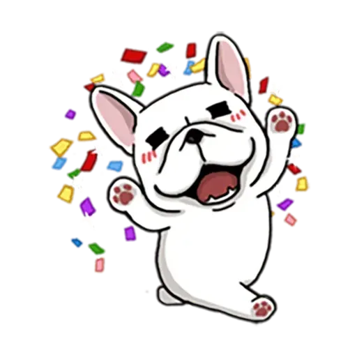 Temp - Sticker 11