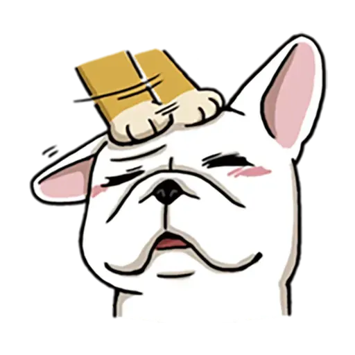 Temp - Sticker 10