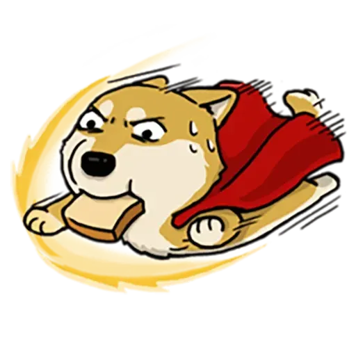 Temp - Sticker 24