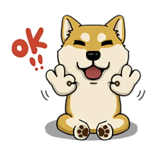 Temp - Sticker 18