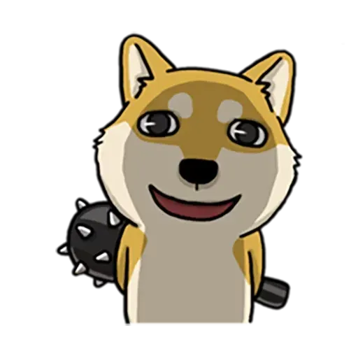 Temp - Sticker 21