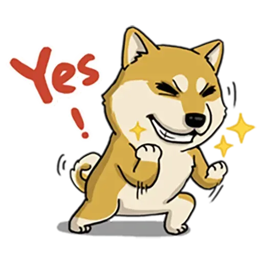 Temp - Sticker 17