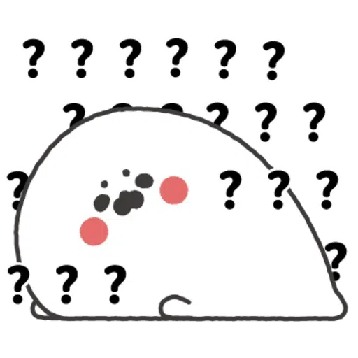 豹 - Sticker 16
