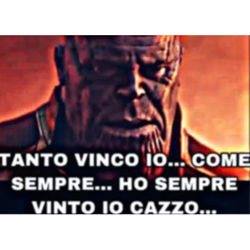 Sbuci - Sticker 9