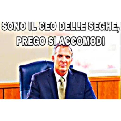 Sbuci - Sticker 11