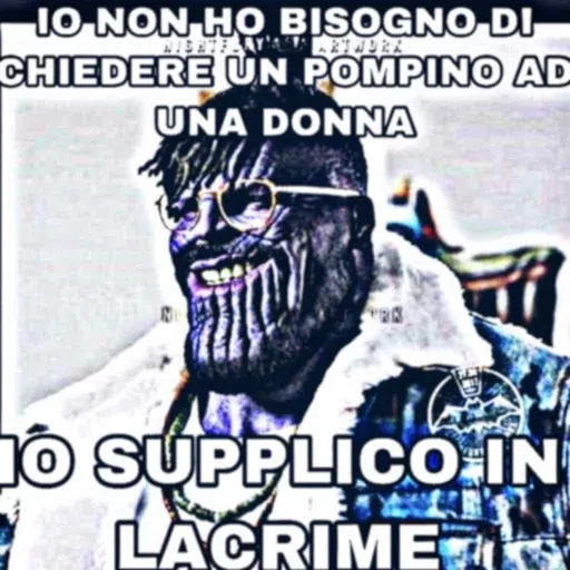 Sbuci - Sticker 12