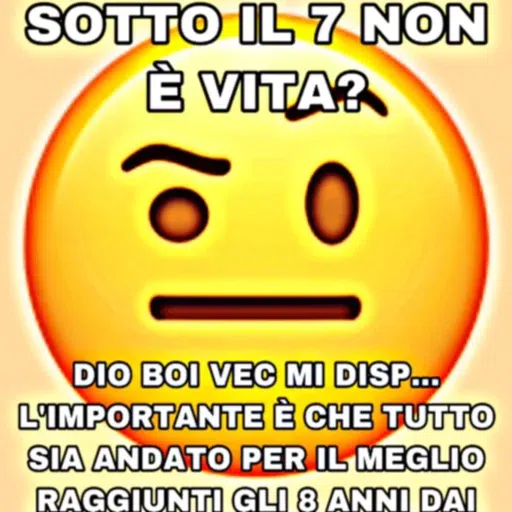 Sbuci - Sticker 16