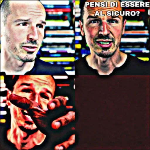 Sbuci - Sticker 14