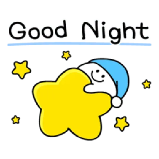 rabbit - Sticker 26