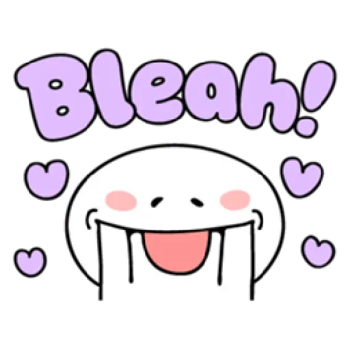 rabbit - Sticker 22