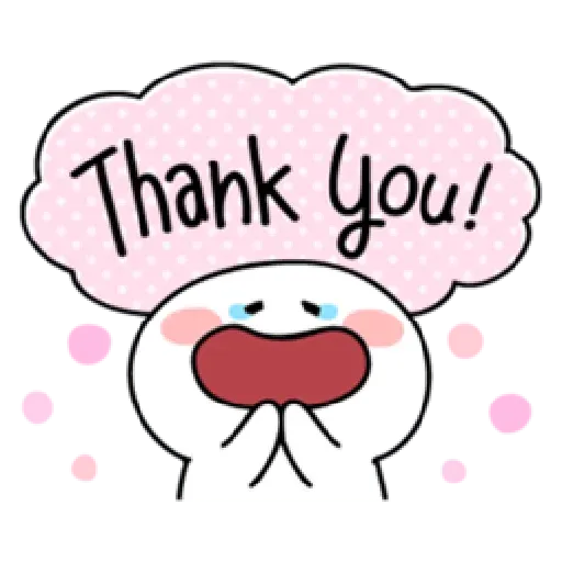 rabbit - Sticker 28